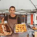 Exploring the Parramatta Farmers Market: A Must-Visit in Western Sydney