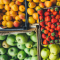 The Best Farmers Markets in Western Sydney: A Local's Guide