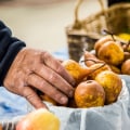 Fall Fruits in Sydney: A Guide to Local Farmers Markets in Western Sydney