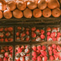 The Local Farmers Markets of Western Sydney: A Guide to Ethically-Sourced Meats