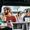 Meet the Farmers: Supporting Your Community Through Local Markets