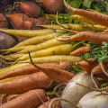Discovering the Best Summer Vegetables in Sydney