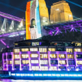 Exploring the Vibrant World of Live Music in Western Sydney